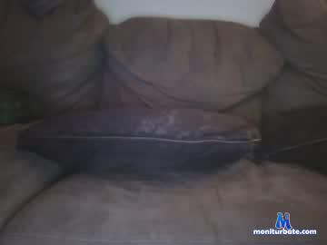 acerbis999 chaturbate livecam performer profile