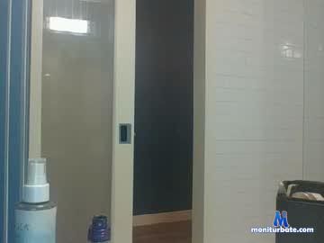 acexxxaria chaturbate livecam performer profile