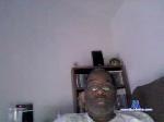 acezro chaturbate profile picture