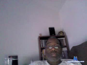 acezro chaturbate livecam performer profile