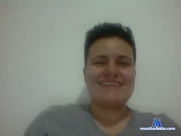 achethebarber chaturbate livecam performer profile