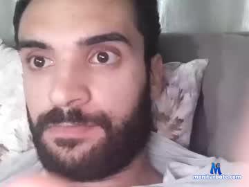 achraf030303 chaturbate livecam performer profile