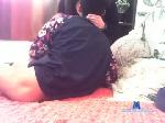 acid_ghost chaturbate profile picture