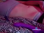 acidfame chaturbate profile picture