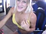 acidmeup chaturbate profile picture