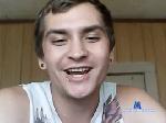 acidprince420 chaturbate profile picture