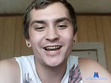 acidprince420 chaturbate livecam performer profile