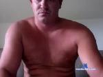 acknative chaturbate profile picture