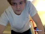 aclo123 chaturbate profile picture