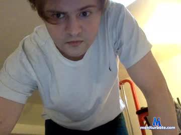aclo123 chaturbate livecam performer profile