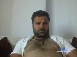 acmazkrdo chaturbate profile picture