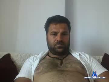 acmazkrdo chaturbate livecam performer profile