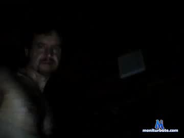 acockforwomen1 chaturbate livecam performer profile