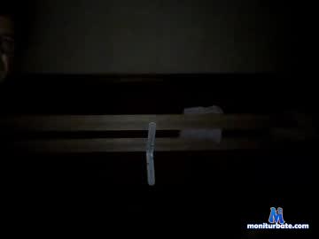 acockforwomen2 chaturbate livecam performer profile