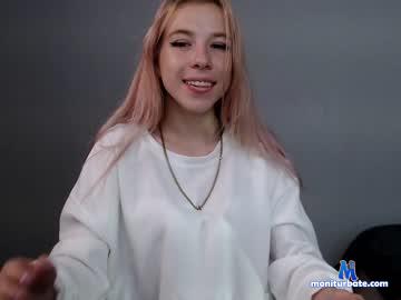 aconaco Chaturbate model profile picture