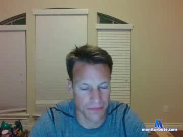 acoupleinlove118 chaturbate livecam performer profile