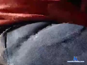 acousticdream chaturbate livecam performer profile