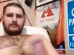 acpimp75 chaturbate profile picture