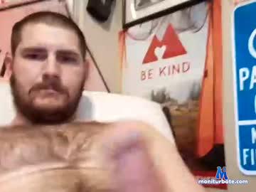 acpimp75 chaturbate livecam performer profile