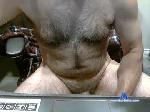 acruck007 chaturbate profile picture
