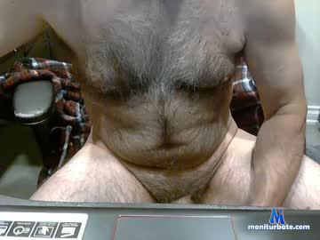 acruck007 chaturbate livecam performer profile