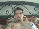 actpvrz chaturbate profile picture