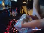 actually_i_dont chaturbate profile picture