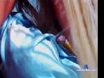 ada_bigass_ chaturbate profile picture