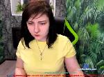 ada_coy chaturbate profile picture