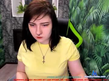 ada_coy chaturbate livecam performer profile