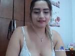 ada_walker chaturbate profile picture