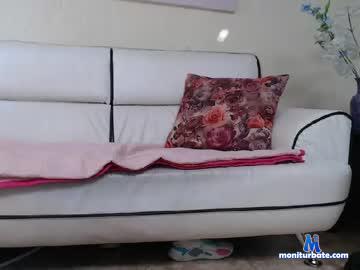 adaalovelace chaturbate livecam performer profile