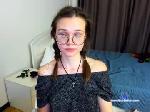 adablanck chaturbate profile picture