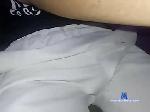 adad07 chaturbate profile picture