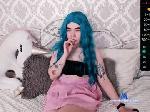 adadarling chaturbate profile picture