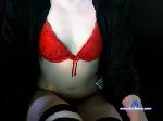 adaemma chaturbate profile picture