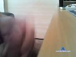 adagioken chaturbate profile picture