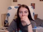 adalin_cold chaturbate profile picture