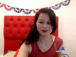 adaline_lee chaturbate profile picture