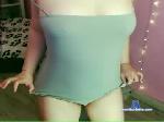 adalisia chaturbate profile picture