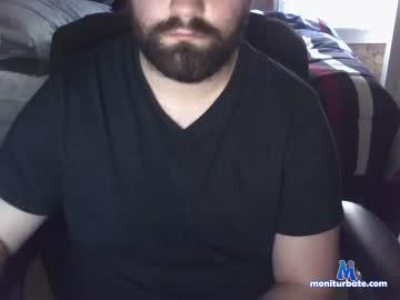 adam2687 chaturbate livecam performer profile