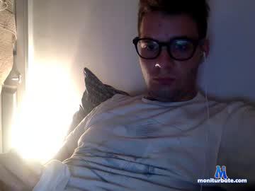 adam97631 chaturbate livecam performer profile
