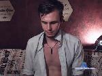 adam_empaty chaturbate profile picture