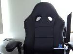 adam_evehotroom chaturbate profile picture