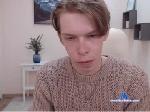 adam_robens chaturbate profile picture