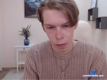 adam_robens chaturbate livecam performer profile