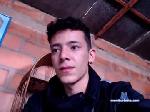 adam_smith_ chaturbate profile picture