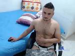 adam_smitt chaturbate profile picture
