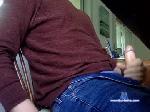 adam_steves chaturbate profile picture