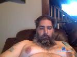 adamant1976 chaturbate profile picture